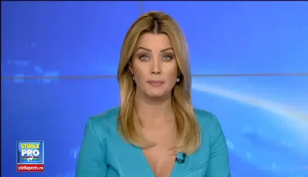 Alex, baietelul de 2 ani care a supravietuit desi medicii i-au dat 1% sanse. Are insa nevoie de ajutor pentru o viata normala