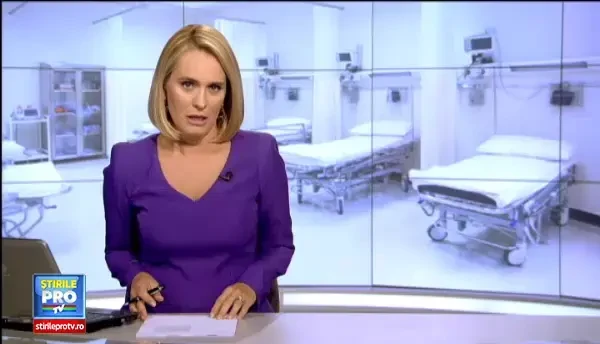 Lumea din spatele lui +25%. Un rezident castiga cat o femeie de serviciu, iar un medic traieste din garzi si dupa 30 de ani