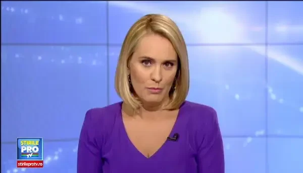 Procedura de urgenta la Ambulanta, schimbata, dupa cazul femeii gasita moarta in casa dupa 5 zile. Anuntul lui Raed Arafat