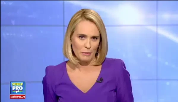 Aventurile lui Victoras Micula pe litoral. A sarit in mare direct din elicopter si a platit in club o nota de 20.000 de lei