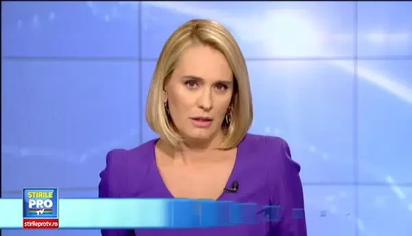 Noi n-am putea plati nici intr-o viata. Sotia politistului lovit de soferul turc cere ajutorul comunitatii pentru a-l salva