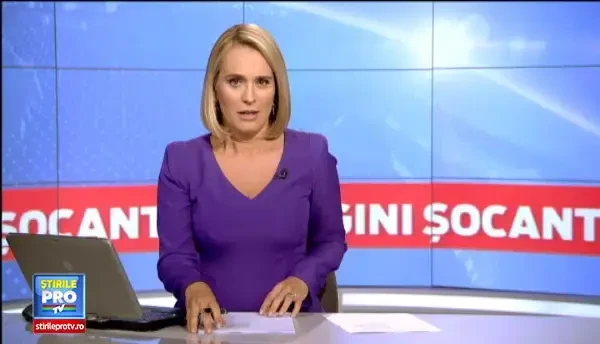 Vazand cu incetinitorul, ne dam seama. Un instructor auto indica principalul vinovat al accidentului de langa Ramnicu Sarat