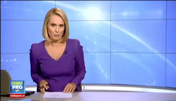 Moldova, fruntasa la abuzuri sexuale. Care sunt primele 3 judete din Romania unde se produc cele mai multe violuri