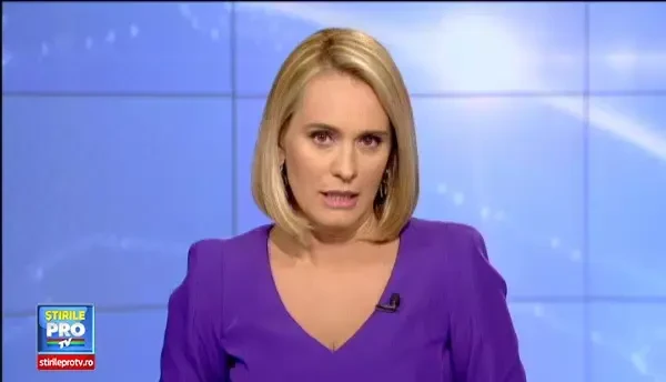 Au sapat la fundatia unei cladiri pana s-a daramat peretele unei case din apropiere. Iar un Dorel. Si Pacala ar rade de ei