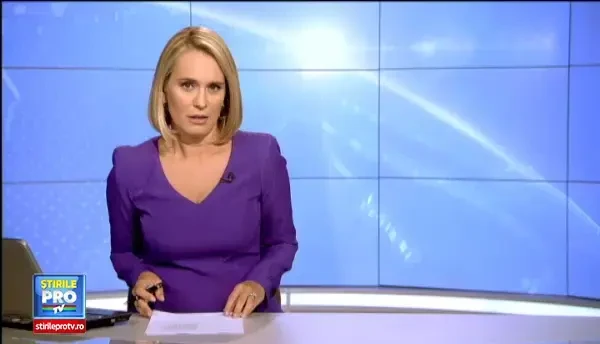 LINIA ROSIE peste care Ponta nu vrea sa treaca in dezbaterea privind Codul Fiscal. BNR: Doar daca reducem si cheltuielile