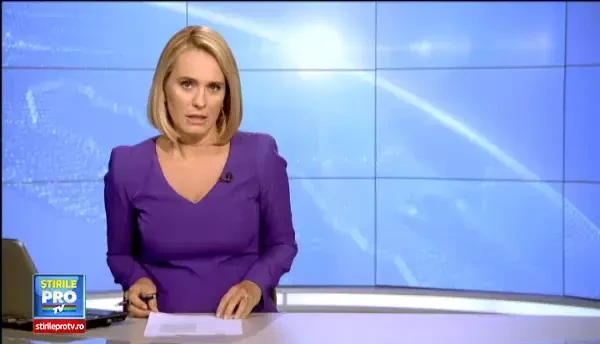 Germania asteapta alarmata aproape 750.000 de imigranti pana la finalul anului. Este o criza umanitara fara precedent