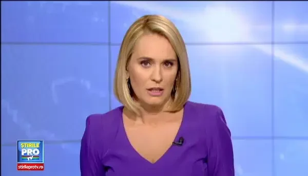 Paul Manzu, seful gruparii de proxeneti din Timisoara, la Curtea de Apel. Magistratii cer arestarea lui pentru 30 de zile