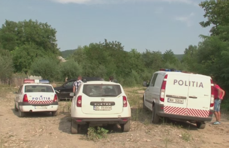 A vrut sa se sinucida din cauza unor baieti mai mari, care il puneau sa fure pentru ei. Cum a fost salvat tanarul de 17 ani