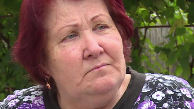 O asistenta sociala ar fi intocmit ilegal mii de dosare de pensionare. Oamenii, obligati sa inapoieze statului 11 mil. euro