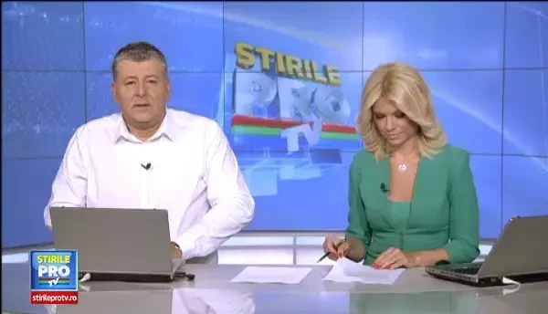 Un om de afaceri arab, stabilit in Pitesti, a fost retinut pentru pedofilie. Ce a gasit politia in calculatorul lui