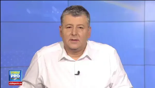 Trei politisti din Seattle au oprit o masina pentru viteza mare. Ce s-a intamplat dupa aceea e ca in filme