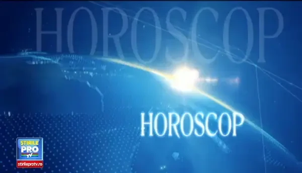 Horoscop zilnic, 19 august 2015. Leii avanseaza in cariera, iar Racii au sansa sa-si intalneasca marea dragoste