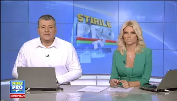 Rusii invata cum sa se poarte in cercurile aristocrate europene. Cat costa un curs la Scoala Austriaca de Doamne