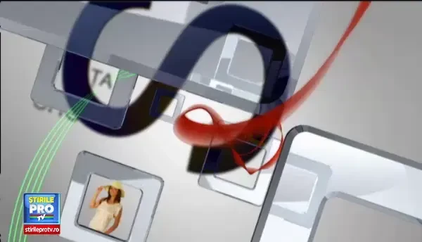 Sfaturile psihologilor pentru familiile cu parinte unic. Cum sa cresti un copil independent si puternic