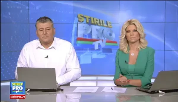 Putin s-a scufundat intr-un batiscaf in Marea Neagra pentru a cerceta epave. Mesajul transmis de pe fundul marii. VIDEO