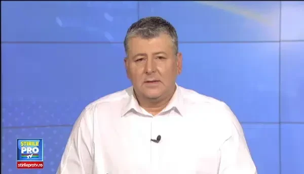 Sase luni de inchisoare pentru copilotul de la Baltic Air, prins beat inainte de decolarea avionului. Ce alcoolemie avea