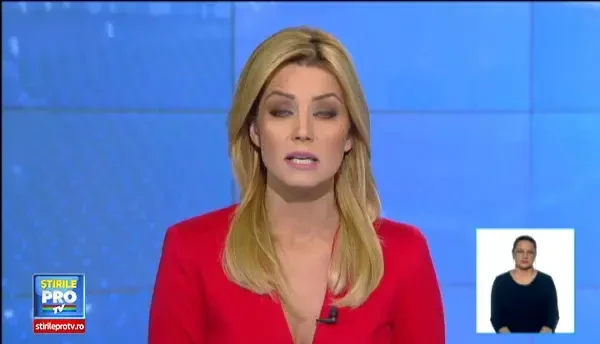 Trei copii, intre care 2 frati, si-au pierdut viata in accidentul din Braila. Autocarul era turcesc, pasagerii - moldoveni