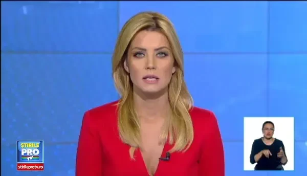 Victor Ponta a fost la sediul DNA, pentru dosarul Rovinari-Turceni: Am platit cu 2.000 lei in plus taxe la statul roman