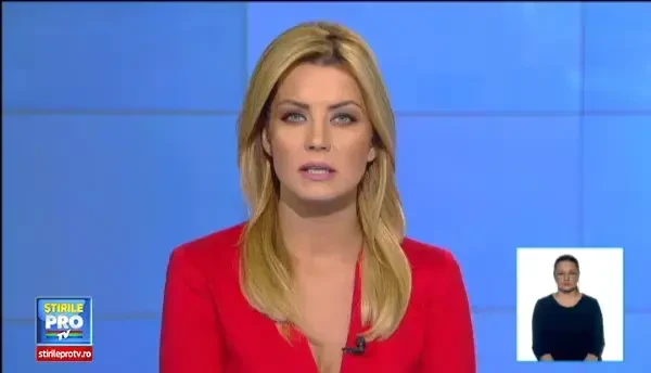 O fetita de 8 ani din Harsova a disparut in apele Dunarii. Ce s-a vazut pe imaginile surprinse de camerele de supraveghere