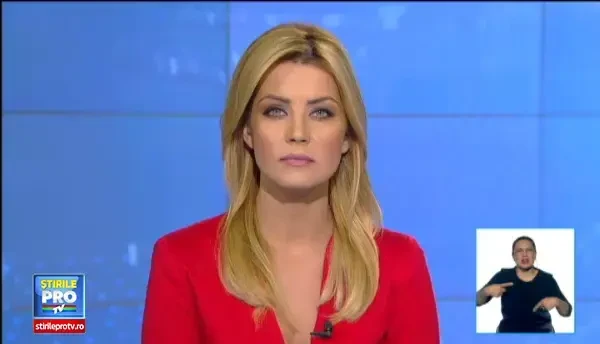 Jale in satul in care sunt inmormantati 4 din cei 6 prieteni morti in accident. Ce spun localnicii despre tragedie