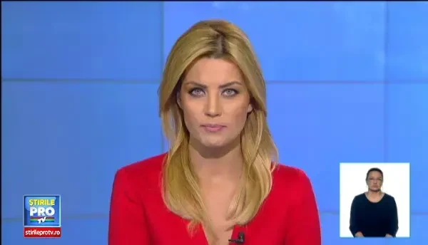 O retea de traficanti de stupefiante, anihilata de DIICOT. Un apartament din Bucuresti, folosit ca depozit en-gros de droguri