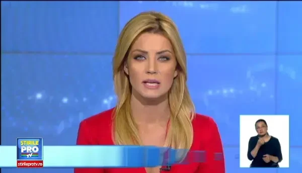 Panica pe o strada din Timisoara. Un sofer beat a izbit o masina parcata regulamentar si a spart o teava de gaz