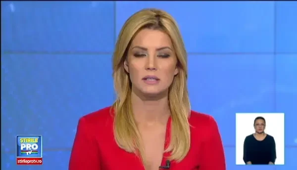 O prostituata romanca, batuta cu salbaticie de un italian, nemultumit de prestatia ei. Gestul facut de barbat dupa incident