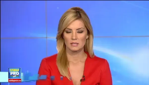 DNA si Ponta se contrazic pe raportul de expertiza fiscala. Documentul pus de premier pe Facebook ar fi fost comandat de Sova