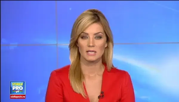 Sute de dosare ilegale pentru pensii de invaliditate, in Dambovita. Statul, prejudiciat cu 11 milioane de euro