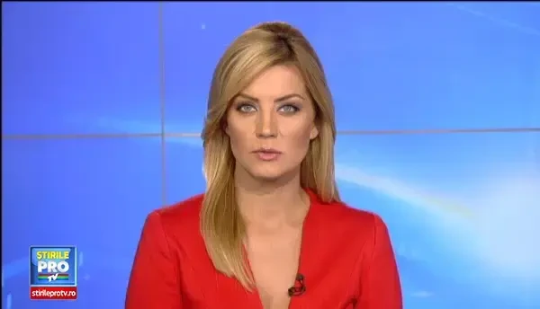 Un om de afaceri arab, stabilit in Pitesti, cercetat pentru pedofilie. Ce a gasit politia in calculatorul lui