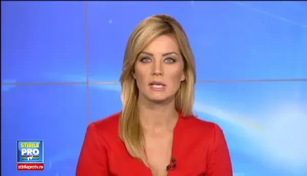 Un barbat din Satu Mare a pierdut banii de concediu la pacanele si a zis ca a fost talharit. Detaliul care l-a dat de gol