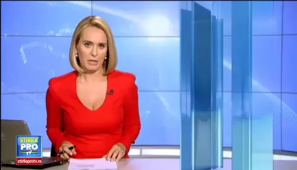 Bugetul Romaniei nu poate sustine doua masuri soc in acelasi timp. BNR vine cu un avertisment despre majorarea salariilor