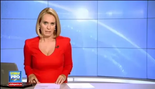 Impozitul pe spaga primita in plic, picatura care a umplut paharul. Medicii, pregatiti de greva: E cea mai buna solutie