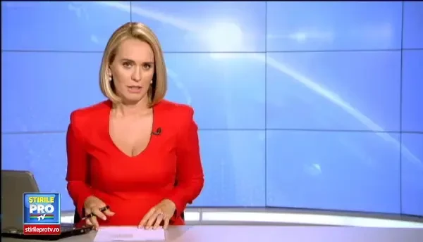 Victor Ponta: Este foarte important sa avem saptamana viitoare Codul fiscal aprobat cu 20% TVA