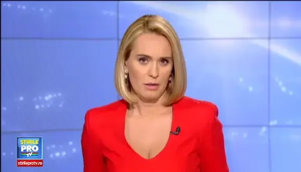 Accidentul din Braila. Marturiile supravietuitorilor. Am vazut cum a inceput sa alunece autocarul, am iesit prin geam