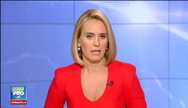 DNA si Ponta se contrazic pe raportul de expertiza fiscala. Documentul pus de premier pe Facebook ar fi fost comandat de Sova