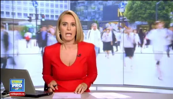 O asistenta sociala ar fi intocmit ilegal mii de dosare de pensionare. Oamenii, obligati sa inapoieze statului 11 mil. euro