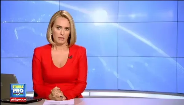 Statul e obligat sa recunoasca 70.000 de diplome luate prin studii neautorizate. Absolventii spun ca decizia vine prea tarziu