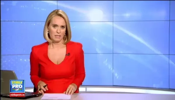 Ce au in comun inghetata din comert si shaorma cu de toate. Specialistii au analizat etichetele si au ajuns la o concluzie