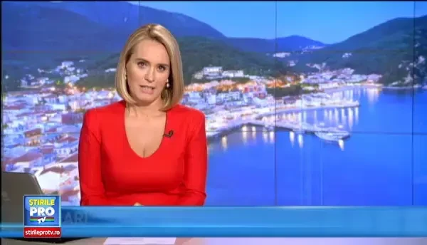 Ofertele agentiilor de turism pentru finalul verii. Cat de mare e reducerea cand afli destinatia direct la aeroport