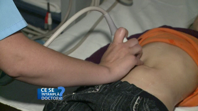 Motivul pentru care bolile grave ale ovarelor sunt descoperite prea tarziu. Cum va puteti proteja de aceste afectiuni