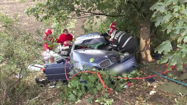 accident neamt 2