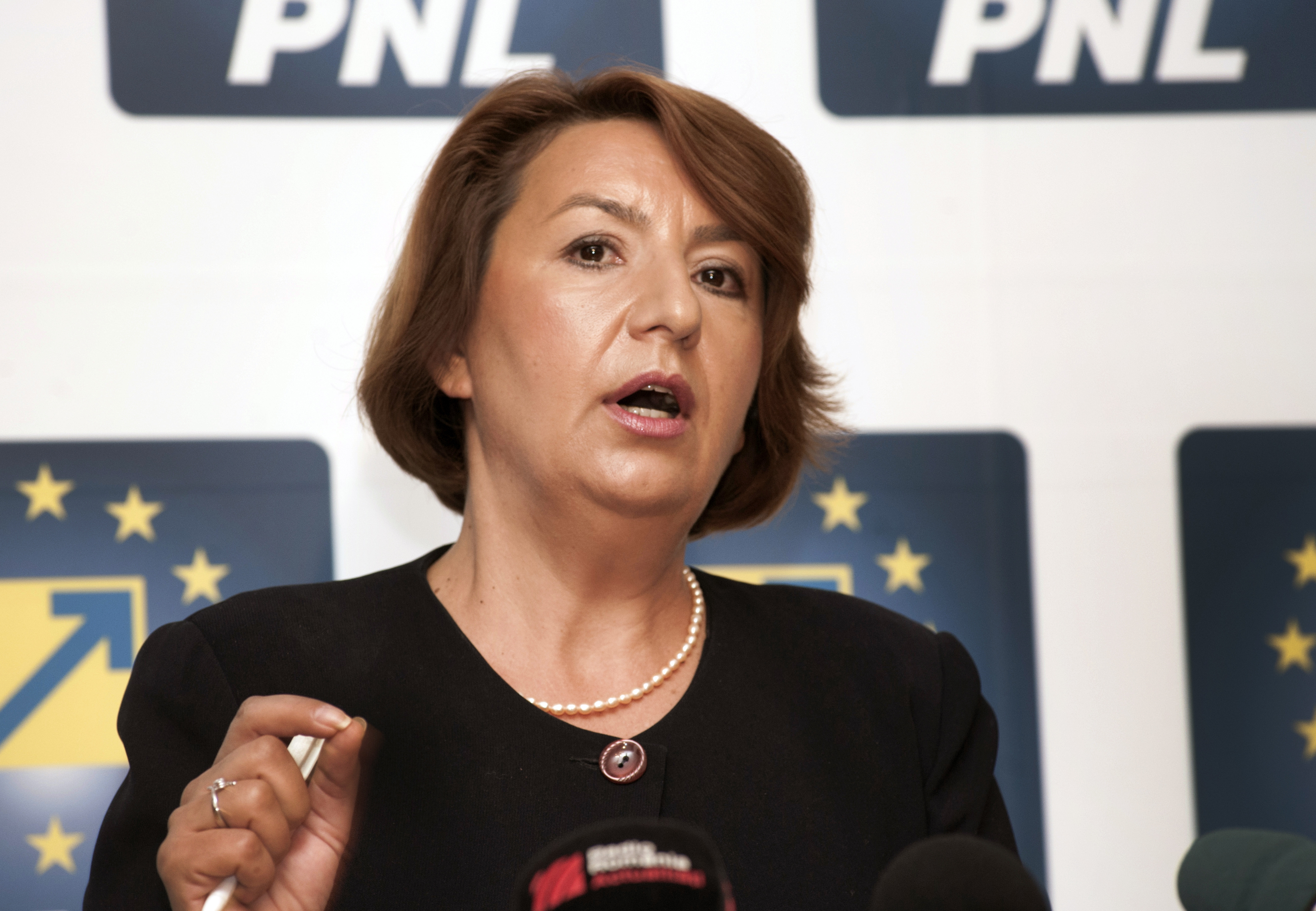 Sulfina Barbu: Guvernul pregateste o Ordonanta care scumpeste carburantii, reciclarea deseurilor si bauturile alcoolice