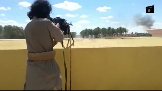 Romanca suspectata ca ar fi adepta a ISIS, extradata in Romania. Ministrul italian de externe: "Isi dorea sa fie o martira"