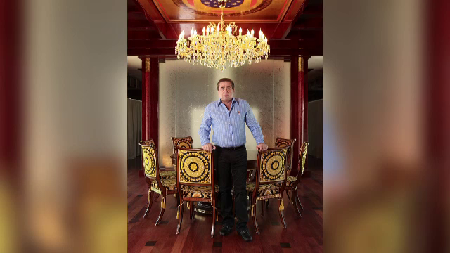 Ioan Niculae ramane in spatele gratiilor. Saptamana viitoare instanta va analiza cererea de eliberare conditionata