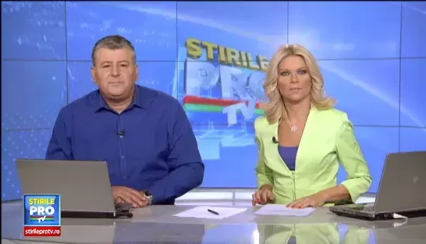 Ioan Niculae afla astazi daca va fi eliberat. Omul de afaceri a stat doar 4 luni in inchisoare