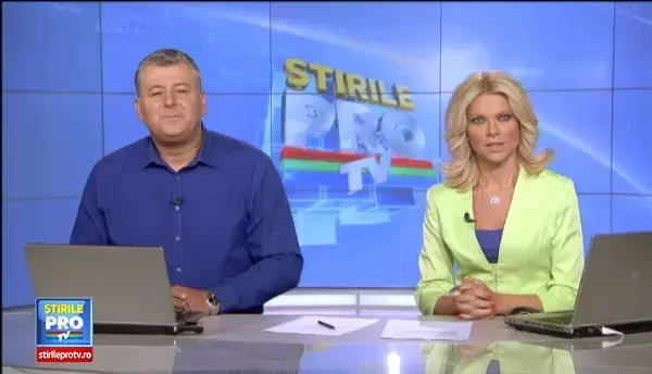 Dosarul Gala Bute, din nou in instanta. Elena Udrea vrea sa fie cercetata in libertate pe toata durata procesului