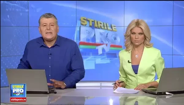 Coplesita de necazuri, o femeie de 59 de ani s-a sinucis. Aceasta nu a mai indurat bataile fiului sau, pe care il intretinea