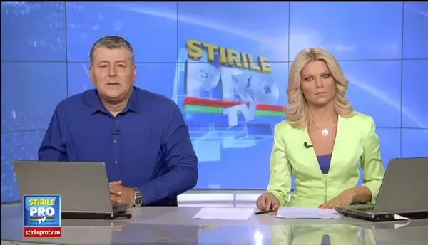 O romanca de 34 de ani, suspecta ca ar fi adepta a Statului Islamic. Autoritatile italiene vor sa o extradeze in Romania