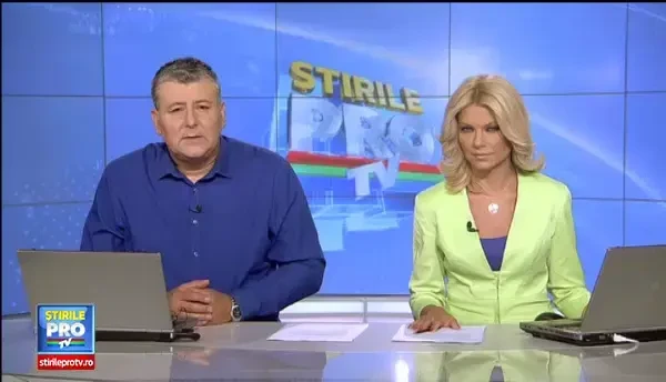 Hackerii au facut publice profilele de pe cel mai faimos site al celor care isi insala partenerii. Ce nume apar pe lista